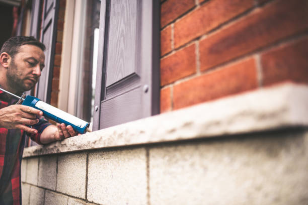 Best Insulation Installation Cost  in Payne, OH